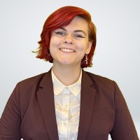 Gwendolyn Kiler, Cofounder and CTO of Hearth